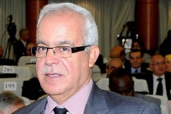 قرين.. سجلنا تقدما ملموسا في مجال تكوين الصحفيين