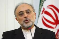 طهران تأمل في أن تكون محادثات موسكو حول النووي  المقبلة خطوة للأمام
