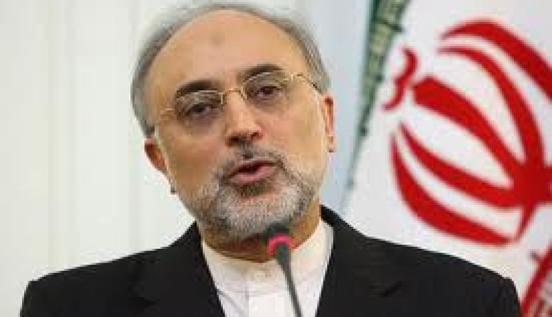 طهران تأمل في أن تكون محادثات موسكو حول النووي  المقبلة خطوة للأمام