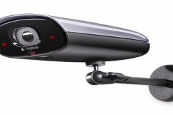 كاميرا شركة‮ ''‬ايمقار‮''‬‭ ‬تكشف‭ ‬قاتل شاب حي‮ ‬العناصر بسطيف