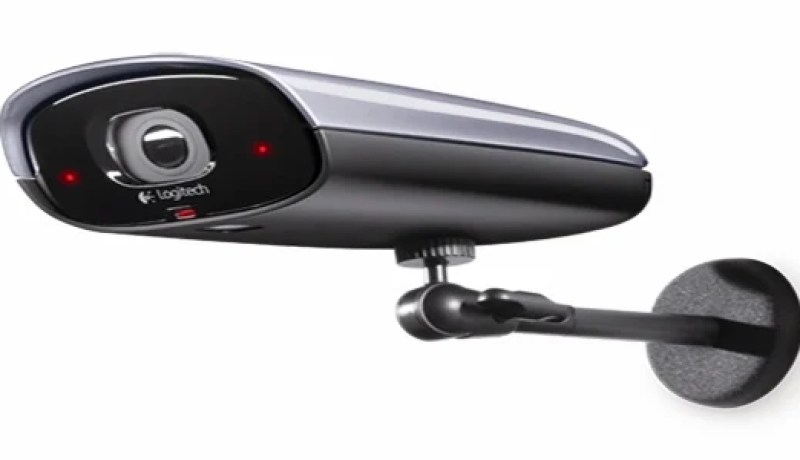 كاميرا شركة‮ ''‬ايمقار‮''‬‭ ‬تكشف‭ ‬قاتل شاب حي‮ ‬العناصر بسطيف