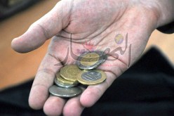 السوق الوطنية تعيش ندرة صرف وعلى البنك المركزي ضخ 50 مليون قطعة نقدية