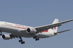 300 ألف دولار  ديون الجزائر لدى الطيران الليبي منذ عهد القذافي