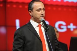 جوزف جاد يتقلد منصب سامي في مجموعة Ooredoo