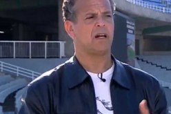 مشاركة الجزائر في بيسكارا بريكولاج بسبب شونطاج إيطاليا