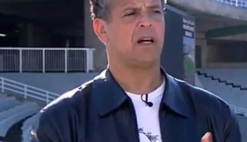 مشاركة الجزائر في بيسكارا بريكولاج بسبب شونطاج إيطاليا