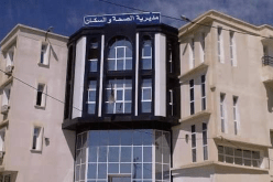 مديرية الصحة تصدر قرار توقيف مقتصد وأمين مخزن عن مهامهما بمستشفى المحمدية بمعسكر