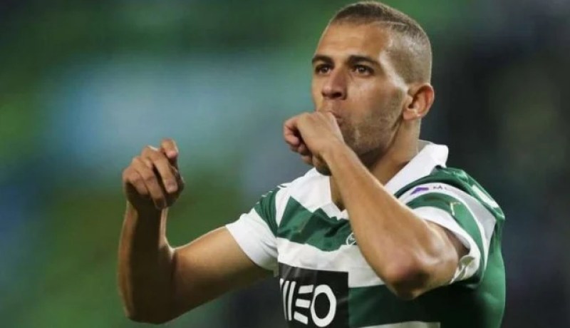 في الخارج فخورون بي ويعترفون بمجهوداتي