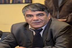 كناب بنك يبني فيلات فاخرة في الشراڤة