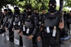 تونس تفكّك خليّة ترسل إرهابيين إلى سوريا والعراق