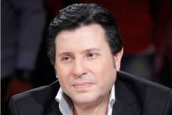 هاني شاكر يوجه رسالة إلى السيسي بعد تخلي تامر حسني عنه