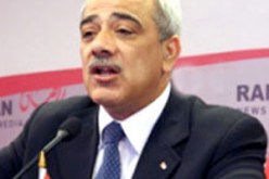 وزارة الصحة الفلسطينية تدين استهداف قوات الاحتلال الاسرائيلي للطواقم الطبية فى غزة