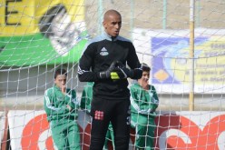 دوخة ينضم رسميا الى أحد السعودي