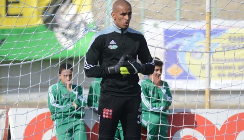 دوخة ينضم رسميا الى أحد السعودي