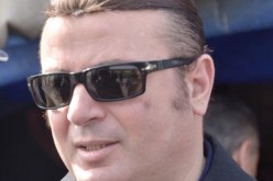 شباب بلوزداد في تراجع وتجديد الثقة في المدرب آلان ميشال