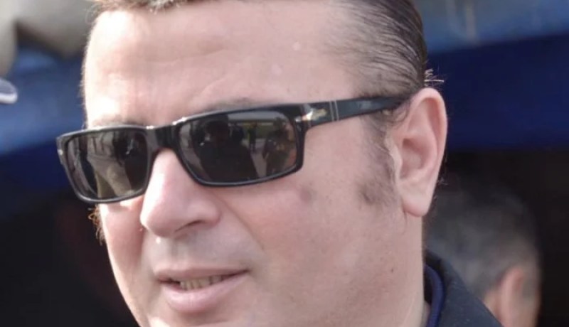 شباب بلوزداد في تراجع وتجديد الثقة في المدرب آلان ميشال