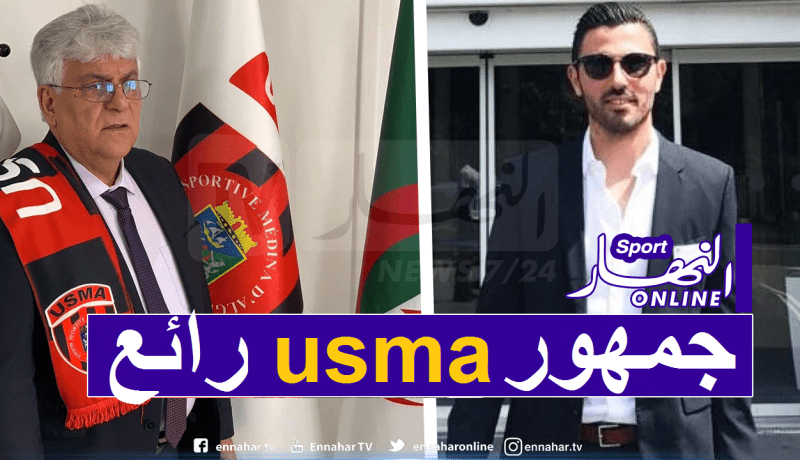 عنتر يحيى: ” قبل التكلم عن كأس إفريقيا يجب التحدث عن التكوين”