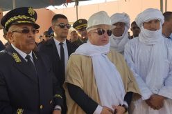 دحمون.. التكوين هو أساس الحلول لمحاربة البطالة