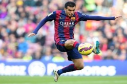 برشلونة تؤجل إنتقال بيدرو إلى ما بعد كأس السوبر
