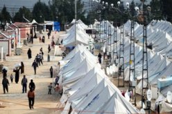 أعمال شغب بمركز احتجاز طالبي اللجوء في بابوا غينيا الجديدة