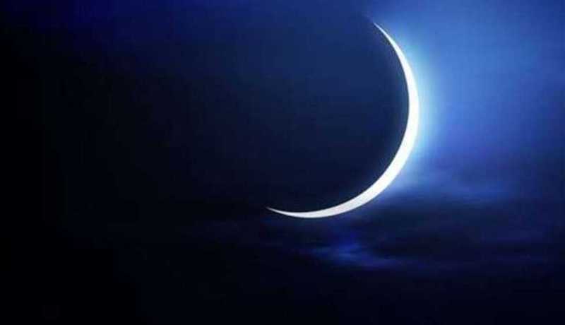 السعودية..الجمعة 31 جويلية أول أيام عيد الأضحى