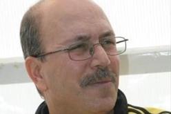 مولودية العلمة تتفاوض مع المدرب عبد القادر يعيش