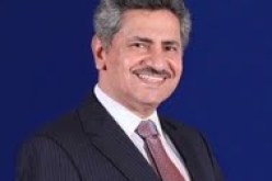 أول حاضنة للتكنولوجيا لتسويق براءات الاختراع العربية