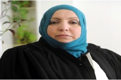 محامية مراح تزور فرنسا في 12 الجاري لتقديم الأدلة إلى القضاء الفرنسي