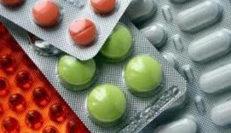مهندس في الإعلام الآلي يسلم للشرطة حبوبا مهلوسة ويطلب إدخاله السجن في حسين داي