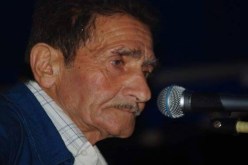 وفاة المطرب القبائلي موح والي حاكم عن عمر يناهز 85 سنة