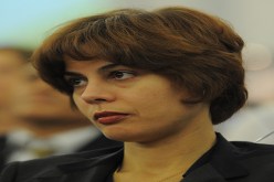 صحيفة عربية تفتري على فرعون