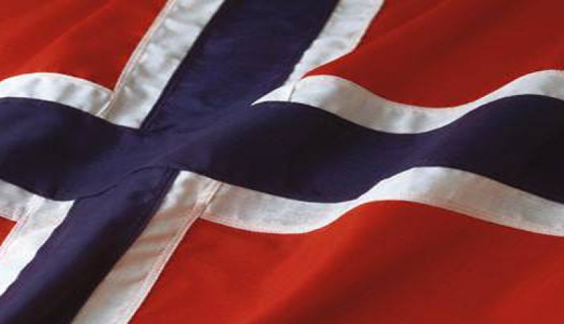 محكمة نرويجية تدين شخصين في مخطط تفجير صحيفة دنمركية