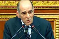 وزير البترول المصري : احتياطي الغاز المصري مطمئن للغاية