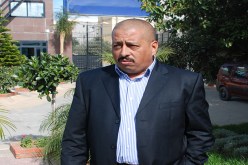 طحكوت يتخلى عـــن سايبا الإيراني ويشـرع فــي التركيـب مع هيونداي