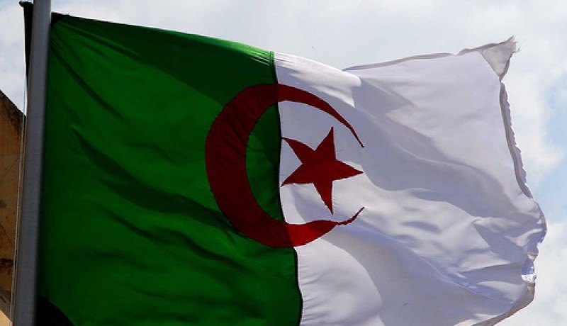 الجزائر البلد الأقل تضررا في العالم من حيث التجنيد الارهابي