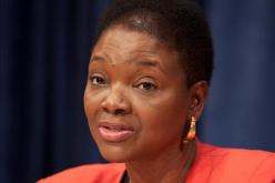 أموس تلتقى المعلم فى دمشق لبحث توزيع المساعدات على النازحين السوريين