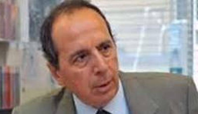 السيد: ميقاتي ارتكب مخالفات و تجاوزات دستورية
