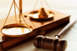 محكمة سودانية توجه تهمة الإرهاب إلى ناشطين معارضين اثنين