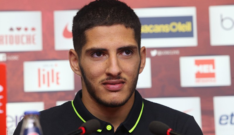 بن زية.. الجزائر ستنهض من جديد بعد خيبة الكان وتعود إلى القمة بالتأهل إلى المونديال