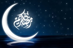 أغلب الدول الإسلامية تعلن الخميس أول ايام رمضان 1436ه