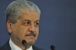 حكومة سلال 4 والسباق مع الوقت