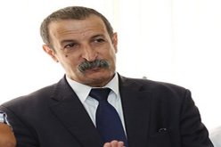 كعوان ينزل إلى الميدان لتشجيع رجال الحماية
