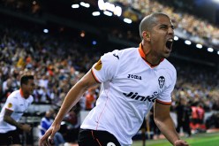 بعد عقوبة الإيقاف التي سلطت على فغولي.. هذا ما قررته ادارة فالنسيا