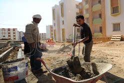 تعويض عمال الجنوب عن الحرارة بداية من صيف 2016