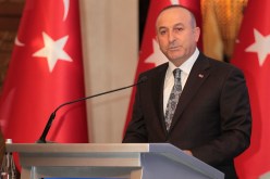 تركيا تفتح فصل جديد من مفاوضات انضمامها للاتحاد الأوروبي