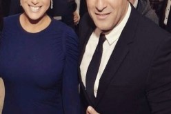 هذه هي حقيقة استغلال هند صبري وأحمد السقا لمرضى السرطان