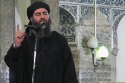 كردستان العراق.. البغدادي لا يزال حيا