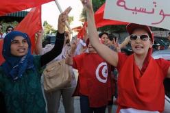 المساواة بين الجنسين في الإرث تخلق جدلا واسعا في تونس