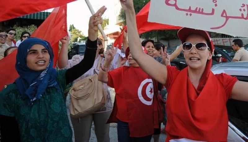 المساواة بين الجنسين في الإرث تخلق جدلا واسعا في تونس
