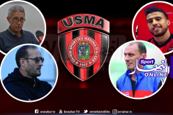 بالفيديو.. اتحاد العاصمة يبادر بحملة توعية ضد كورونا